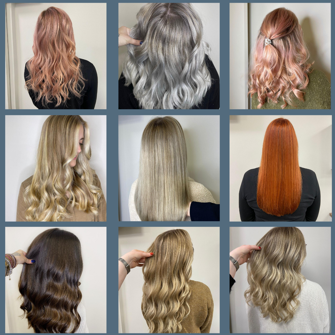 Glossing für die Haare-Janin Oelze deine Friseure-Düsseldorf-Blog 16032022 (10)